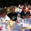 DSCF3347 (Medium)